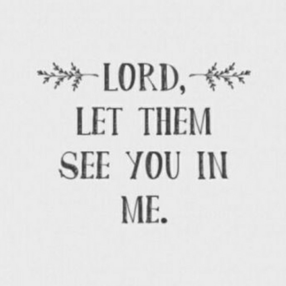 God is good! Seek Him daily, He will sustain you!! - Picture 4 of 8